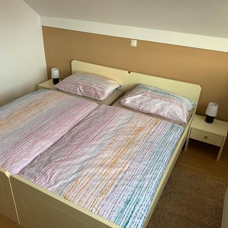 فندق Vinarija Zlatar المظهر الخارجي الصورة