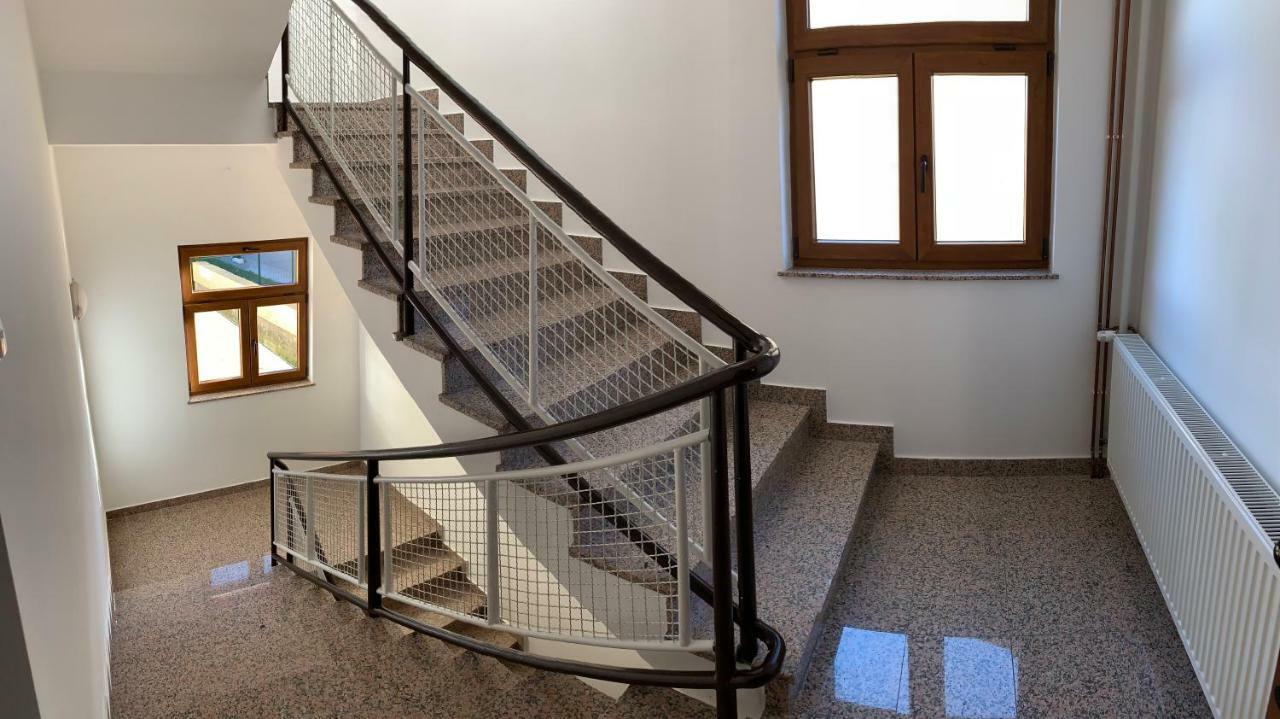 فندق Vinarija Zlatar المظهر الخارجي الصورة